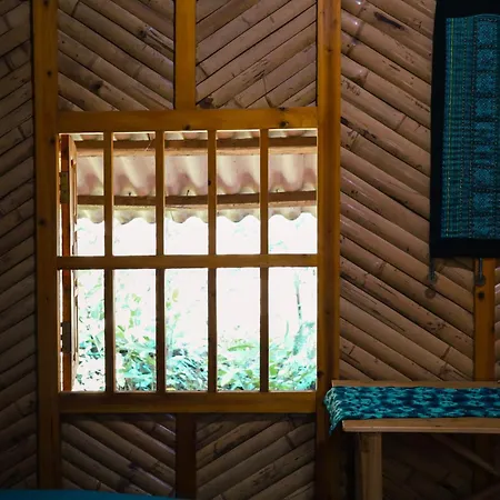 Sapa'S Soul Hillside Apartment Exterior photo
