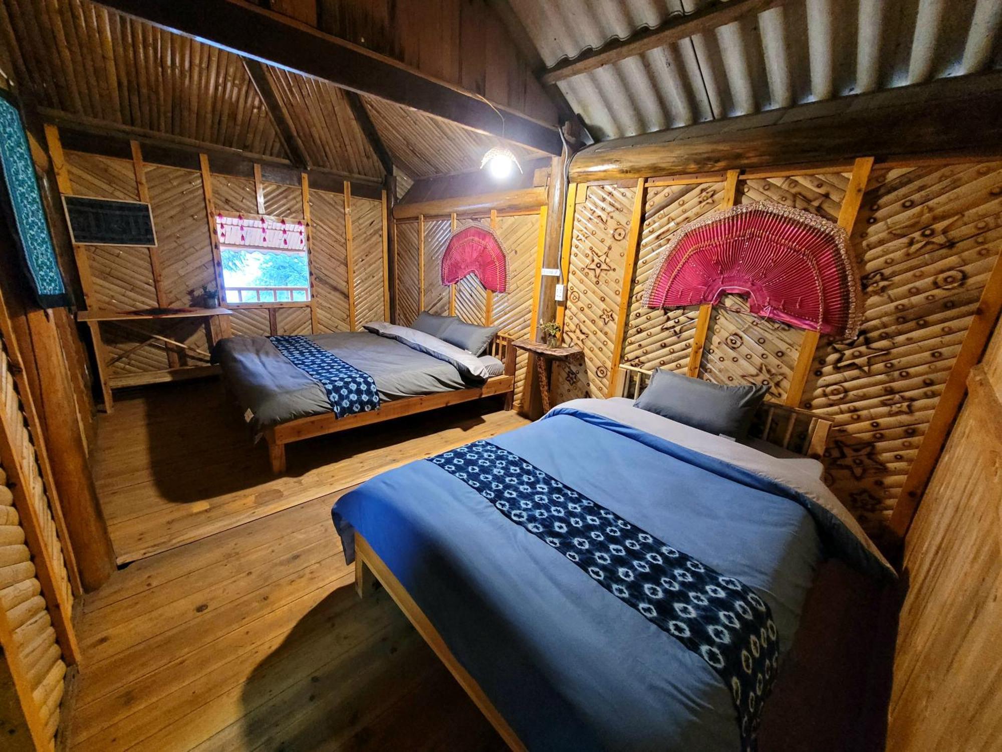 Sapa's Soul Hillside Sa Pa